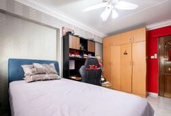 Blk 792 Choa Chu Kang North 6 (Choa Chu Kang), HDB 4 Rooms #542941521